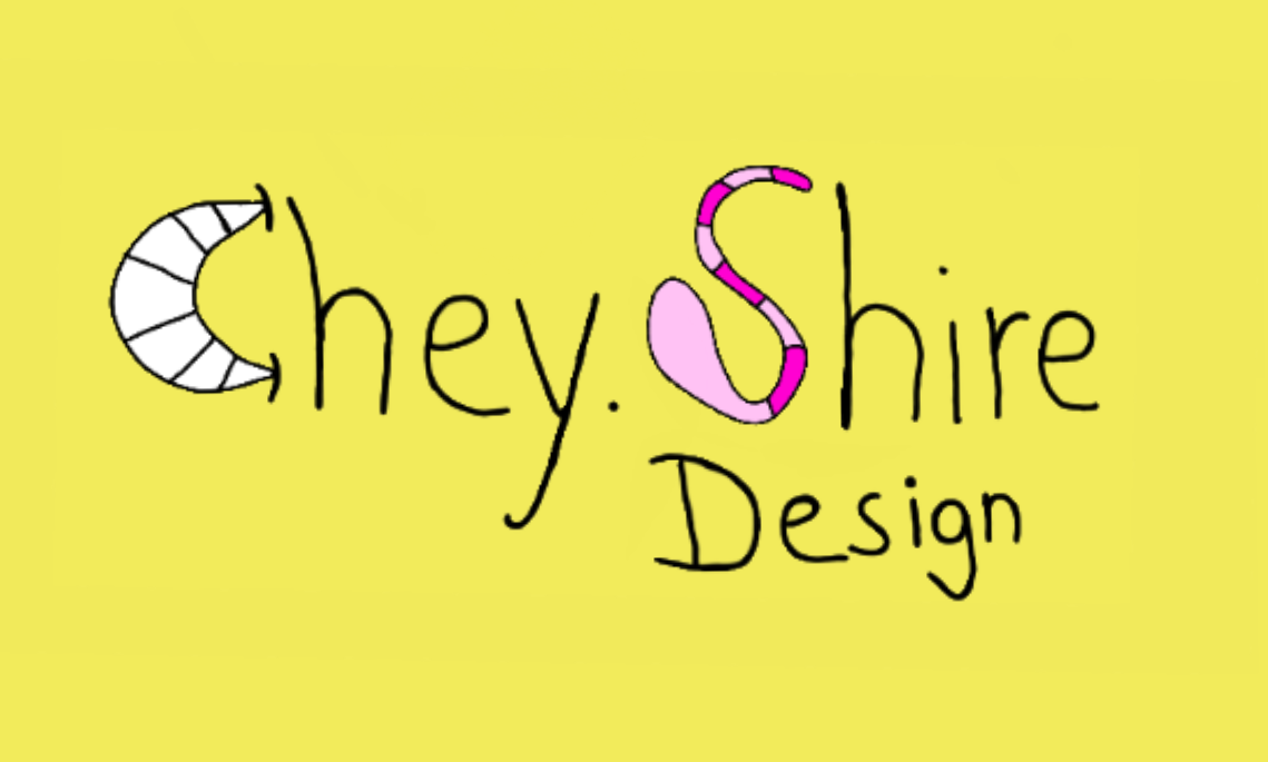 Chey.shire Design